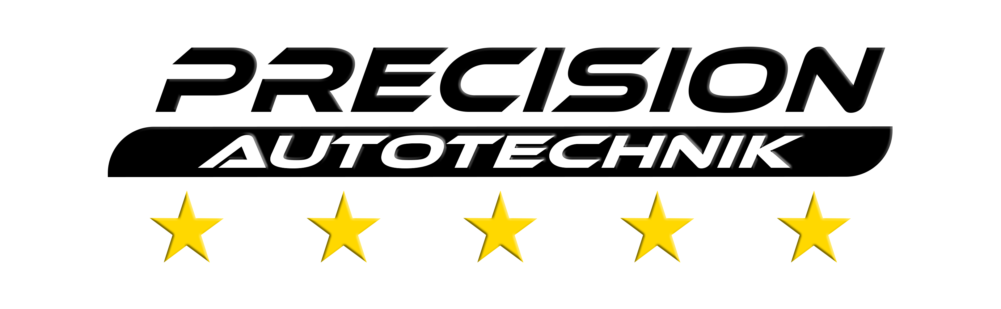 Precision Autotechnik